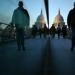 uk economy slowing down