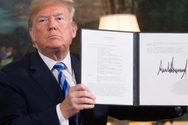 us places new sanctions on iran