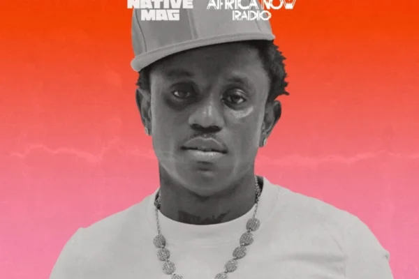 victony starlife new album