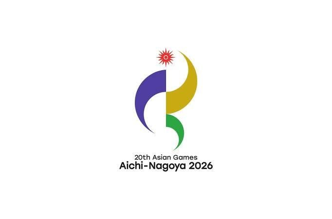 2026 asian games