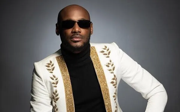 2baba at 51