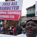 87 abducted in niger and zamfara