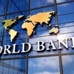 Nigeria Seeks $1.5 Billion World Bank Loan