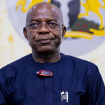 alex otti clears abia debt