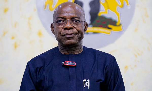 alex otti clears abia debt