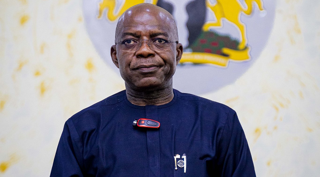 alex otti clears abia debt