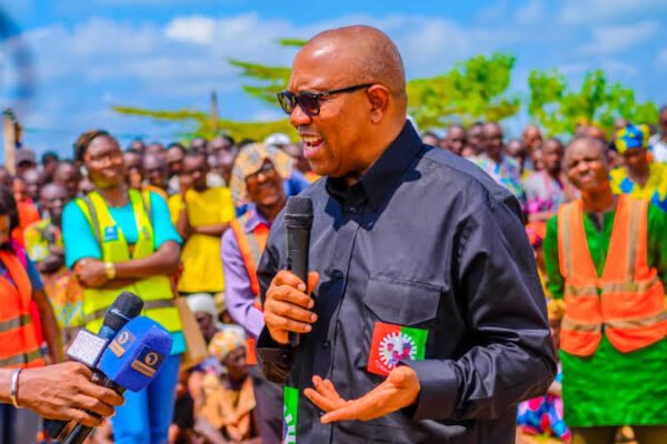 anambra debt clash peter obi