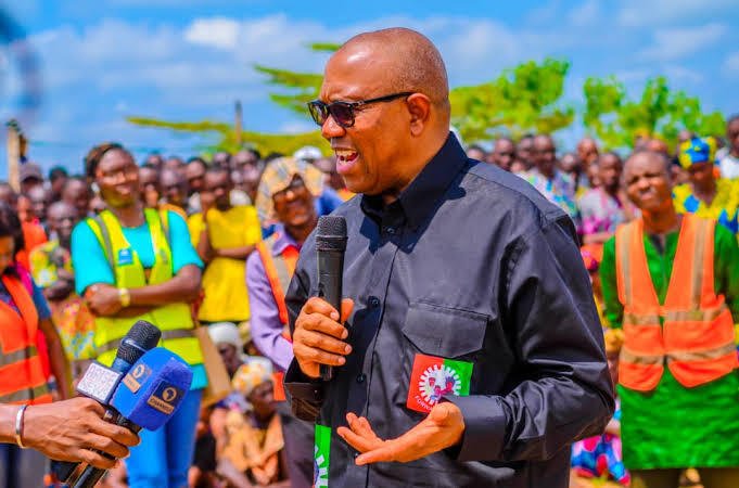 anambra debt clash peter obi