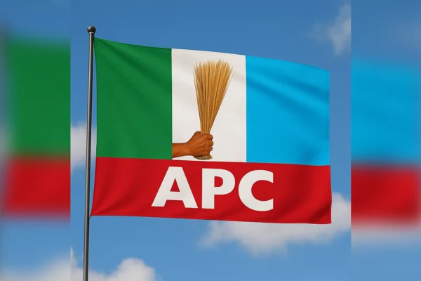 apc scorecard 2015 2026