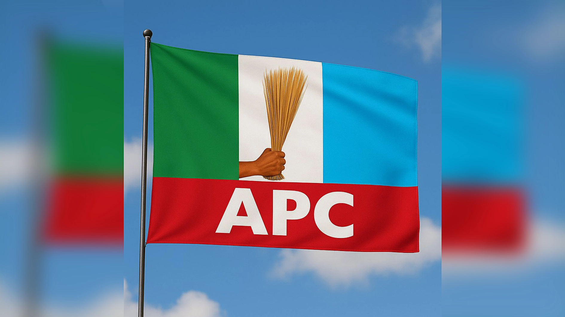 apc scorecard 2015 2026