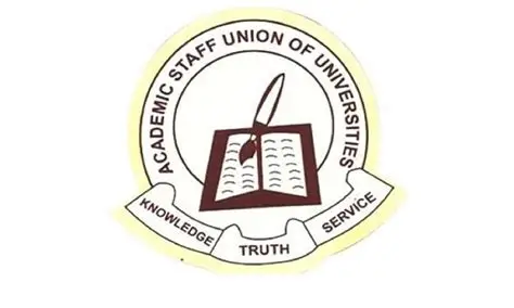 asuu strike threat 2026