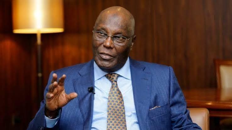 atiku local government autonomy