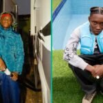 ayo maff and zinoleesky malaria