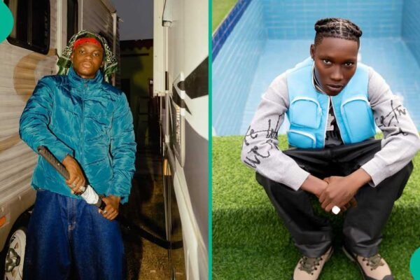 ayo maff and zinoleesky malaria