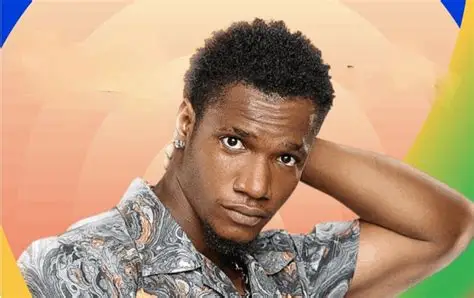bbnaija danboskid homeless