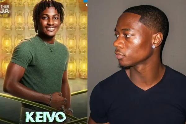bbnaija keivo evicted