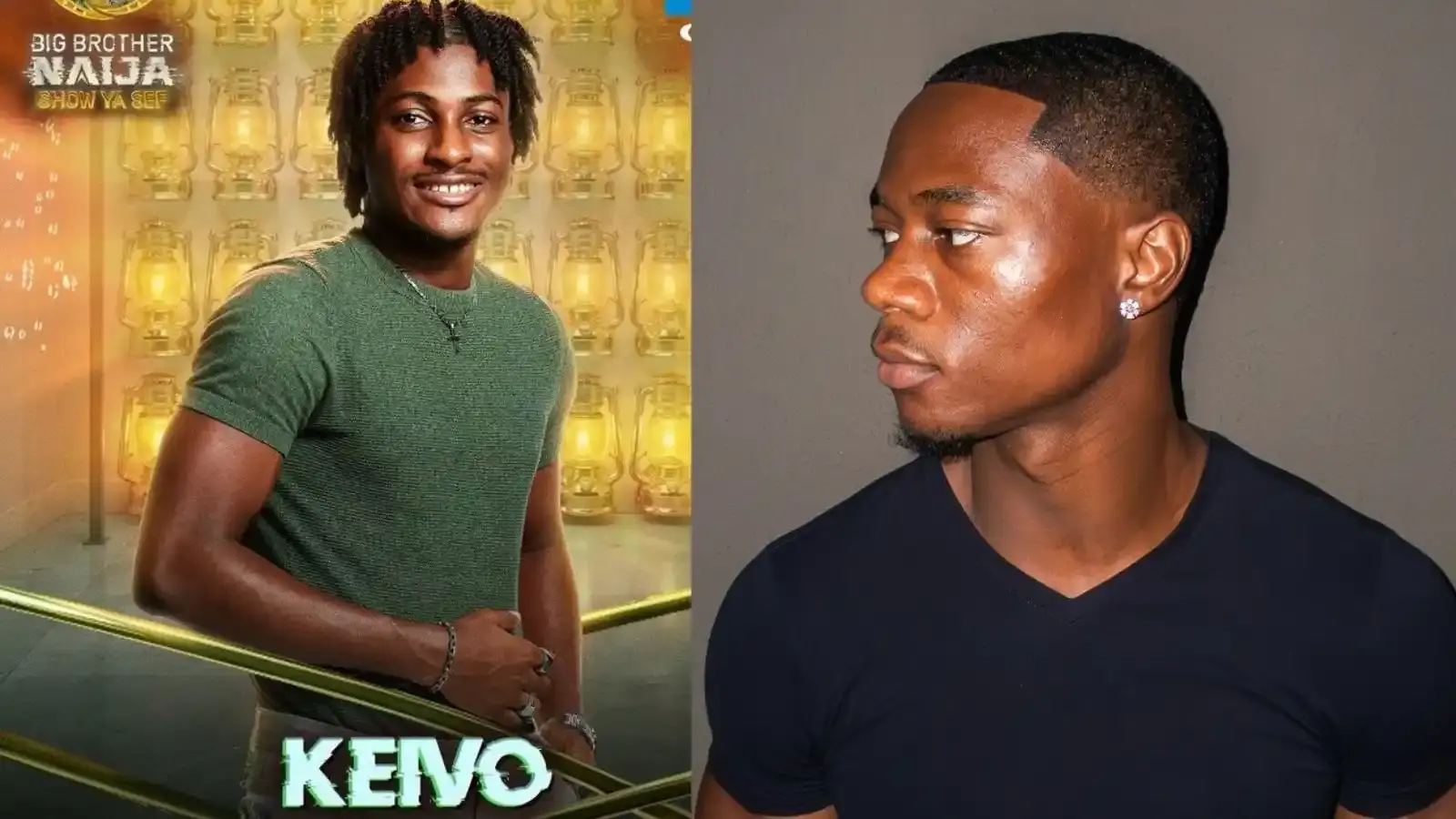 bbnaija keivo evicted