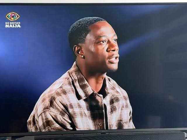 bbnaija season 11 tram