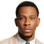 bbnaija season 11 final HoH