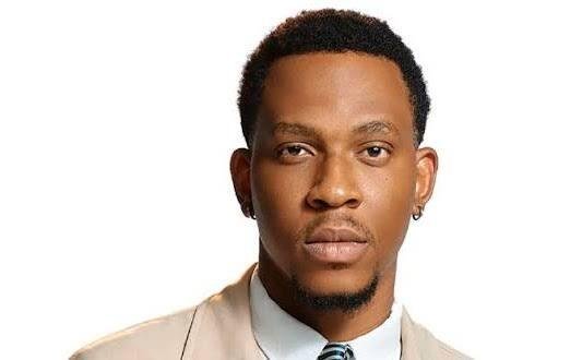 bbnaija season 11 final HoH