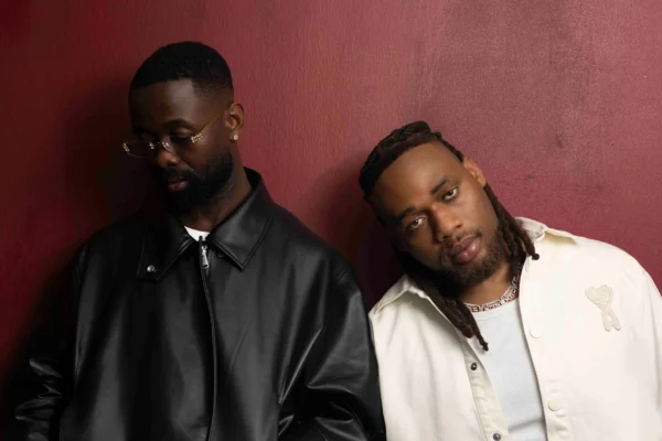 bnxn and sarz win song of the year