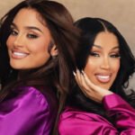 cardi b and kehlani make vma history
