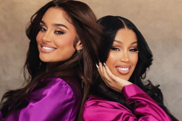 cardi b and kehlani make vma history