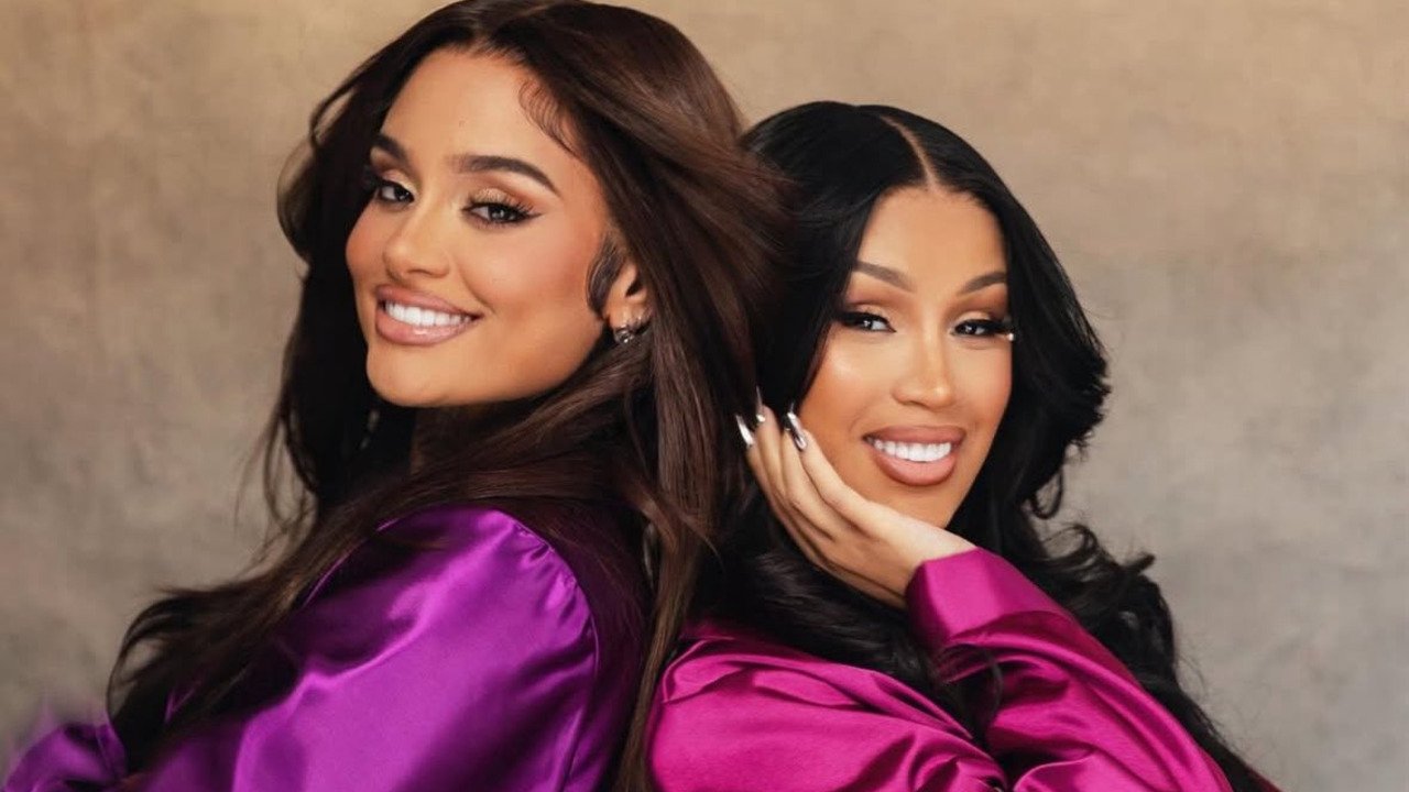 cardi b and kehlani make vma history
