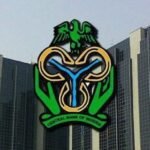 cbn cuts mpr to 23%