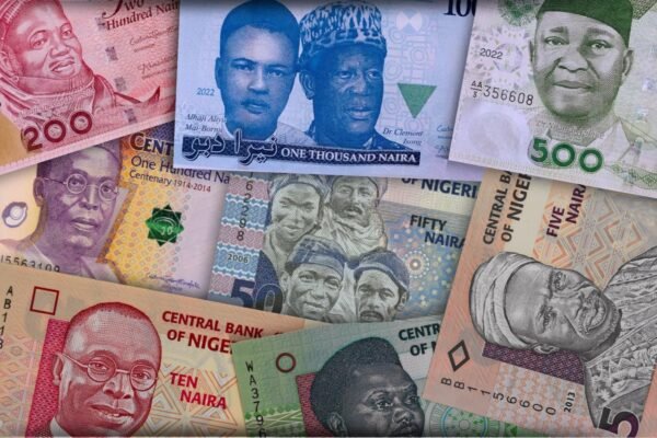 cbn interest rates