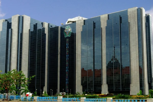 cbn terrorism financing supervision 2026
