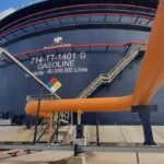 dangote refinery takes up nigeria petrol use