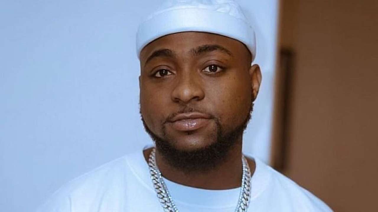 davido rynenzo box challenge