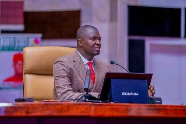 ebonyi governor nwifuru