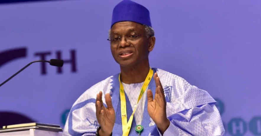 el rufai n10bn defamation suit