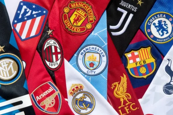 european transfer window closes 2026