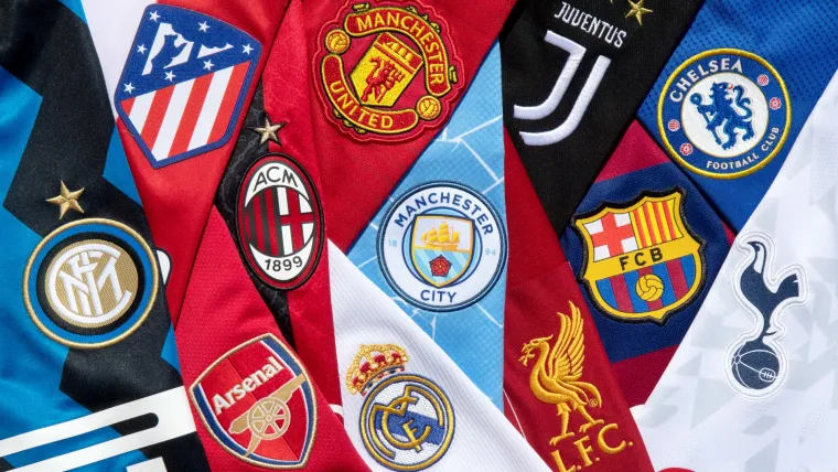 european transfer window closes 2026