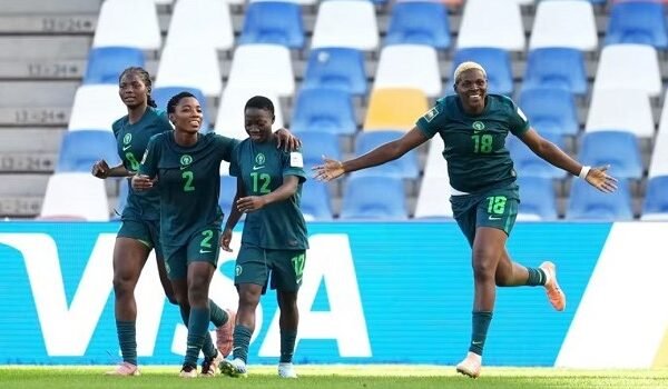 falconets beat england