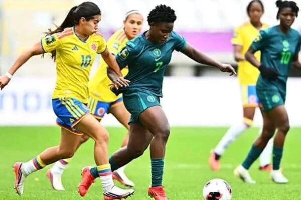falconets world cup heartbreak