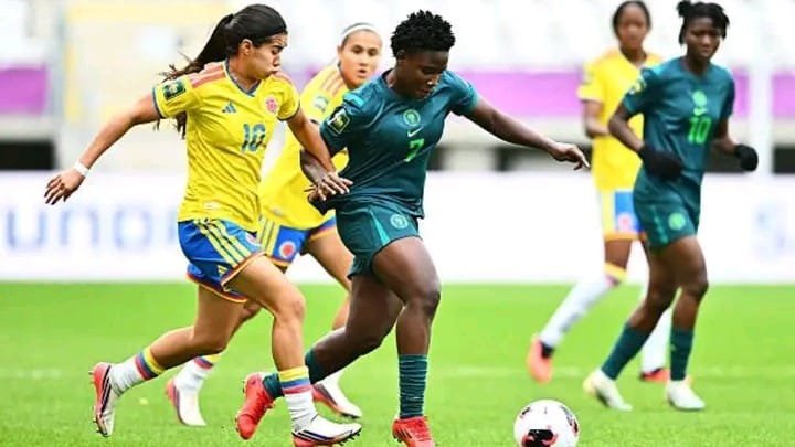 falconets world cup heartbreak