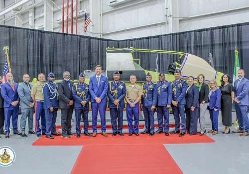 fg seals deal for 12 us attack helicopters