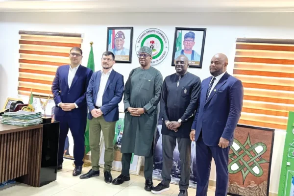 fifa and caf finish nigeria football reform