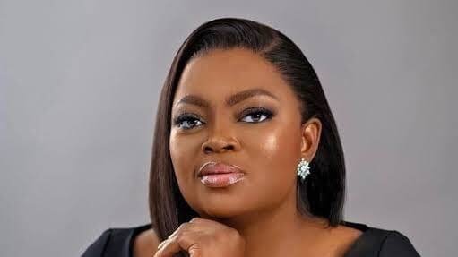 funke akindele confirms she must be obeyed season 2