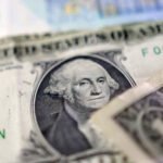 global debt hits record