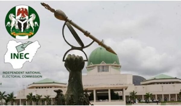 inec releases 2027 nass candidate list