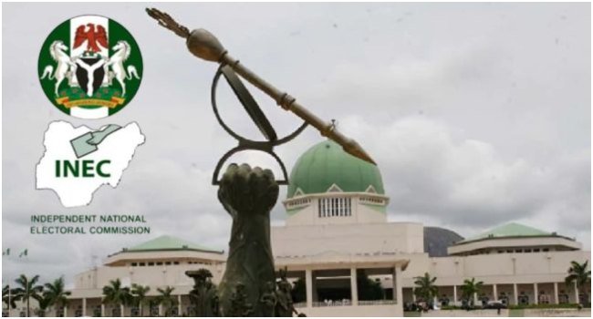 inec releases 2027 nass candidate list