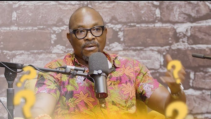 isaac fayose diaspora supporters