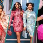 iyabo ojo reconciles with toyin lawani