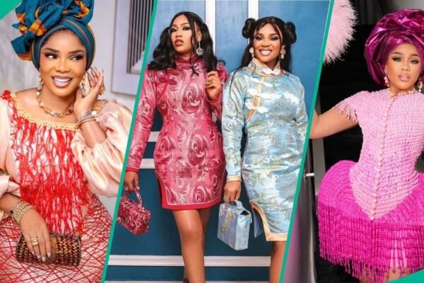 iyabo ojo reconciles with toyin lawani