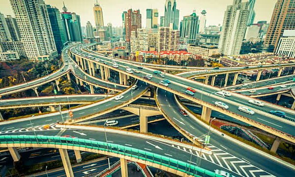 lagos dominates state revenue